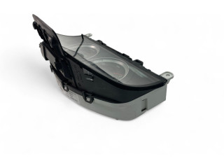 Панель приборов 31270901AA Volvo S60