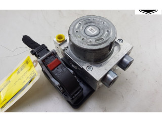 Блок АБС 5WA614517BK, 5WA614517BK Volkswagen Golf VIII 2019 - года