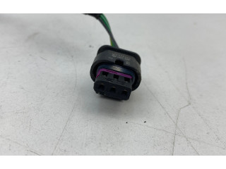 Комплект форсунок 06K133317H, 06L971627Q Audi Q5 SQ5