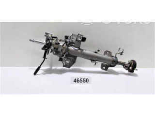 Рулевая рейка 563003E110, 46550 KIA Sorento 2002 - 2009 года