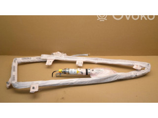 Боковая подушка безопасности 5E3880742E, 11536 Skoda Octavia Mk4