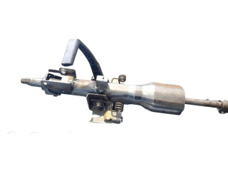    Рулевая рейка EB3C3C662BC   Ford Ranger 2012-2018 года