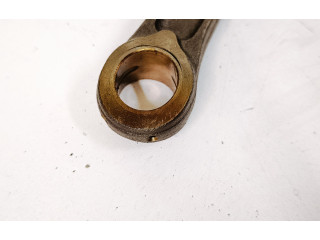 Ojnice 022B Volkswagen Touareg II