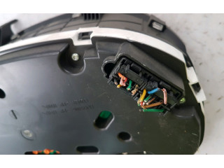 Панель приборов 940031G592   KIA Rio       