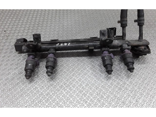 Блок комфорта Volkswagen Lupo