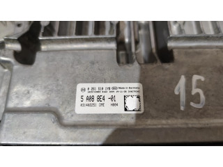 Řídící jednotka 5A088E4, 0261S101Y8 BMW 3 G20 G21 2019