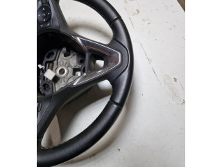 Volant Opel Crossland X 2024 453798480, 39187905