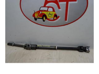    Рулевая рейка    Citroen C4 Aircross  -  года