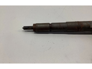 Форсунка 0445110300 Alfa Romeo Giulietta