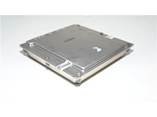 Блок управления A0285459132, A0285459132 Mercedes-Benz A W168