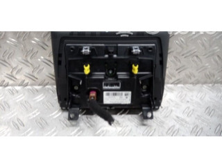 Дисплей    280346916R, 280346916R   Renault Clio V