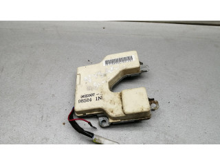 Другой датчик