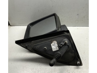 Зеркало электрическое        Opel Combo C  2001 - 2011 года   