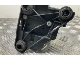 Блок АБС 5Q0907379R Skoda Octavia Mk3 (5E) 2013 - 2019 года