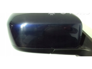 Zpětné zrcátko Mazda 5 2010