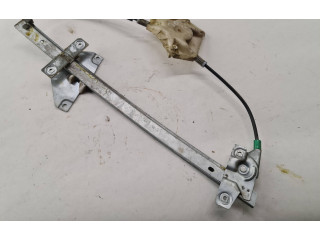 Подушка безопасности водителя    Volvo S40, V40