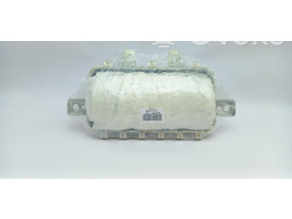 Подушка безопасности пассажира 84530B4000, 84530-B4000 Hyundai i10