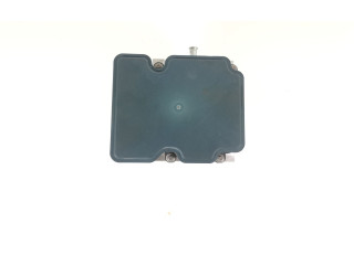 Блок АБС 23303420, 065055766 Chevrolet Camaro - года