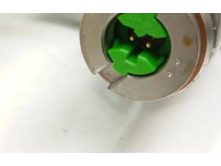 Боковая подушка безопасности 31291248, 606416901E   Volvo V70