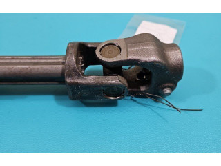 Рулевая рейка 6R1423961, IMPRK1472491 Skoda Citigo 2011 - 2020 года