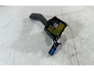 Ручка стеклоочистителей 1K0953519 Volkswagen Caddy