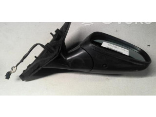 Zpětné zrcátko Alfa Romeo Mito 2010 0000156106551