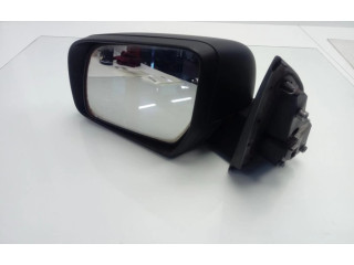 Зеркало электрическое        Ford Ranger  2007 - 2011 года   