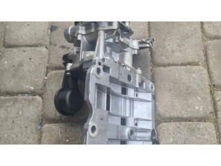Čerpadlo oleje 7810823, 13040800143 BMW 5 F10 F11 2.0