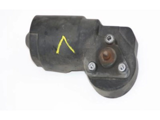 Моторчик дворников 6X0955119, 6X0955119    Volkswagen Lupo