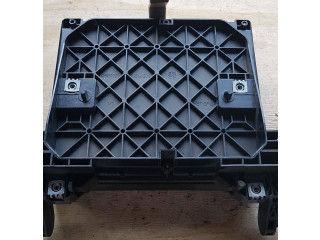 Комфортный модуль