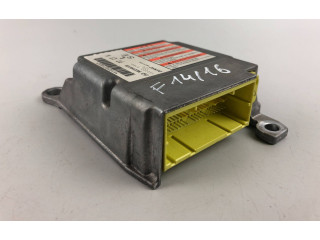 Блок подушек безопасности 98221SG120   Subaru Forester SJ