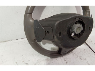 Руль Jaguar XF X250 2007-2015 года 8X23ABAMT