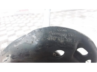 Передний амортизатор