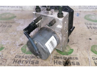 Jednotka ABS 0265225325, 0140001 Toyota Avensis T250 2005