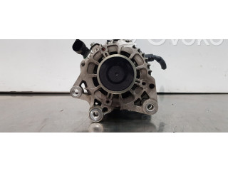 Панель приборов 3730007500 KIA Rio