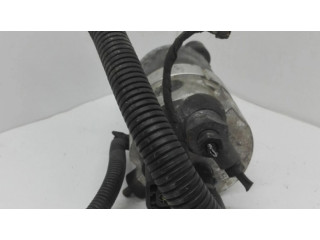 Другие части тормозов