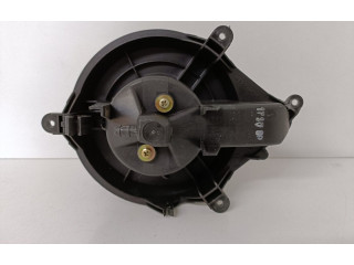 Вентилятор печки 210681233F, 740471233F Citroen Xsara