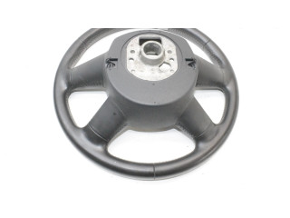 Volant Audi Q7 4L 2010 4E0419091CL  