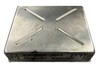 Комплект блоков управления 30637733, 30637733A   Volvo V70