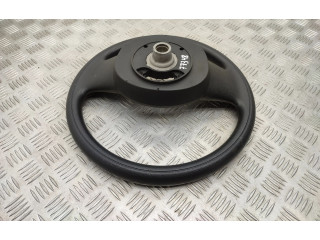 Руль Mini Cooper Countryman R60 2011-2016 года