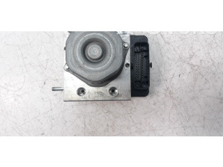 Блок ABS 476604EL2A Nissan Qashqai