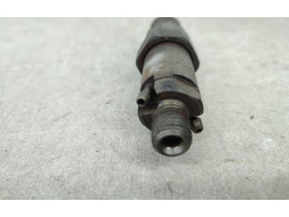 Vstřikovač LCR6705404D Fiat Punto (188)