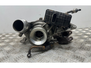 Jednotka ABS 7799758, 4933519400 BMW 3 E90 E91 2010