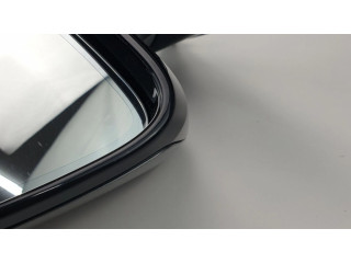 Zpětné zrcátko pravé BMW 5 F10 F11 2011 F0153404U6680