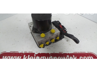 Блок АБС 6Q0614517AN, 0265234698   Volkswagen  Polo  2002 - 2005 года