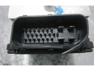 Jednotka ABS 9625975480 Citroen Berlingo