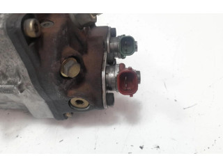 Vstřikovací čerpadlo 8972289194   Renault Espace IV     