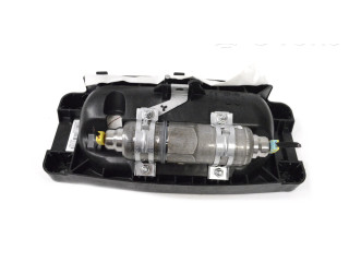 Подушка безопасности пассажира 985155DA0A, 630963300 Infiniti Q30