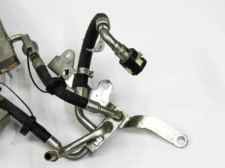 Vstřikovač JT4E9H487AE, JT4E9D280BB Ford F150 pro benzínový motor 2.7