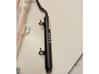 Боковая подушка безопасности 610336300B, NW7S2104270066   Infiniti QX56